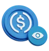 Money Vision