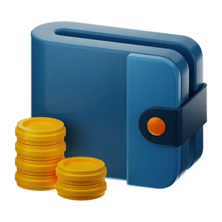 Premium Finance 3 D Icon Set With High Resolution PNG And Editable Source File 3D Icon
