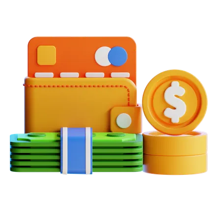 3 D Finance Icons Provide Dynamic Representations Of Financial Concepts With Symbols Of Dollars Growth Charts And Financial Keys They Reflect Progress And Security In Financial Management Each Icon Embodies The Essential Essence Of Financial Success In An Engaging Visual Dimension 3D Icon