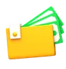 Money Wallet