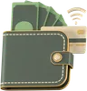 Money Wallet