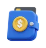 Money Wallet