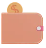 Money Wallet