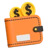 Money Wallet