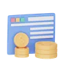 Money Website