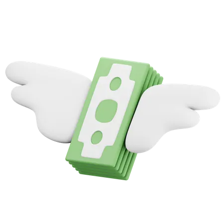 js money wings
