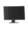 Monitor Screen