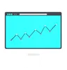 Monitoramento de SEO