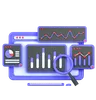 Monitoramento de SEO