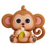 Monkey