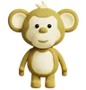 Monkey