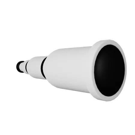 Monocular  3D Icon