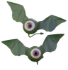 Monster Bat