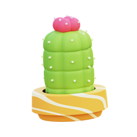 Amazon.com: 3D Leaf Cactus Silicone Molds Cupcake Topper Fondant Mold  Turtle Leaf Cake Decorating Tools Candy Clay Chocolate Gumpaste Moulds :  Home & Kitchen