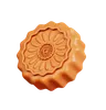 Moon Cake