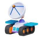 Science and technology