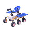 moon-rover emoji 3d