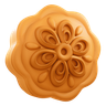 3ds of mooncake