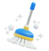 Mop