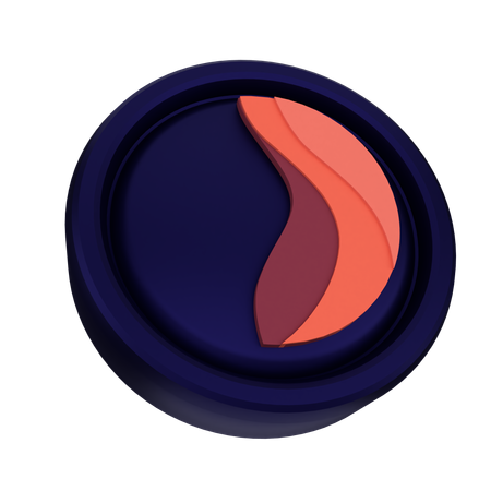 Abonnieren  3D Icon