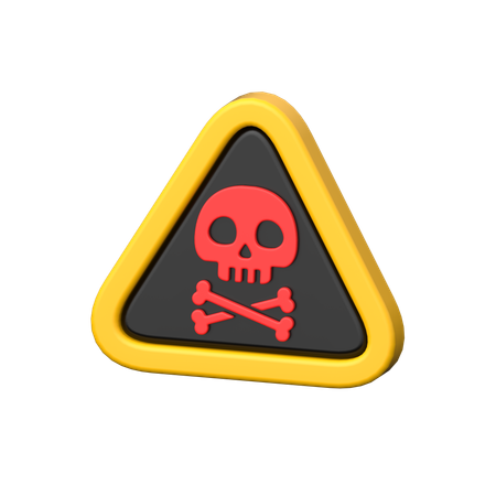 Mortal  3D Icon