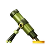 Mortar Weapon