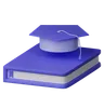 Mortarboard