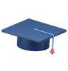 Mortarboard