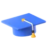 Mortarboard