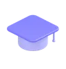 Mortarboard