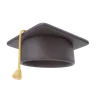 Mortarboard