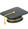 Mortarboard