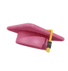 Mortarboard