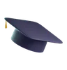 Mortarboard