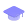 graduation-cap