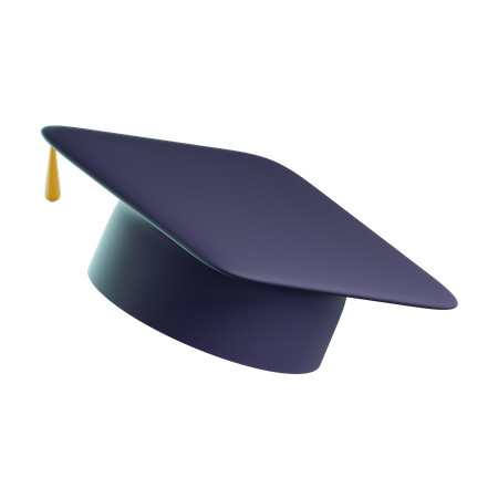 Morteiro  3D Icon