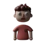 Morty