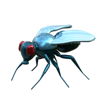 Volar  3D Icon