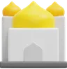 Mosque