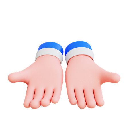 Mostrando algo  3D Icon