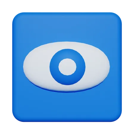 Mostrar  3D Icon