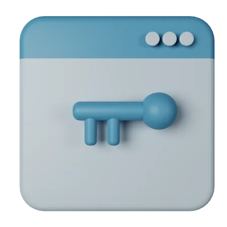 Mot-clé  3D Icon