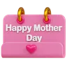 Mother Day Card