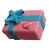 Mothers Day Giftbox