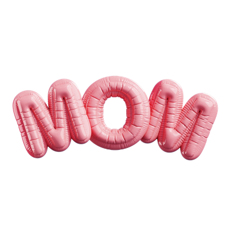 MOTHERS DAY LOVE  3D Icon