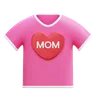 Mothers Day Tshirt