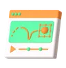 Motion Design