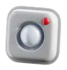 Motion Detector