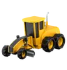 Motor Grader