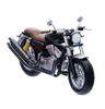 Motorbike